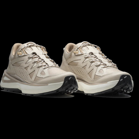 SALOMON ODYSSEY ELMT LOW